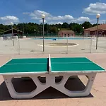 Pour 4 A 6 Pers Les Residences Du Piscine Proche Golf Ocean *