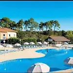 Pour 4 à 6 Pers Les Résidences Du Piscine Proche Golf Océan * Soustons