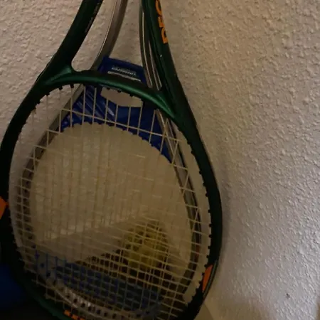 Appart Pour 4 A 6 Pers Les Residences Du Lac Soustons Plage Piscine Proche Golf Ocean Soustons