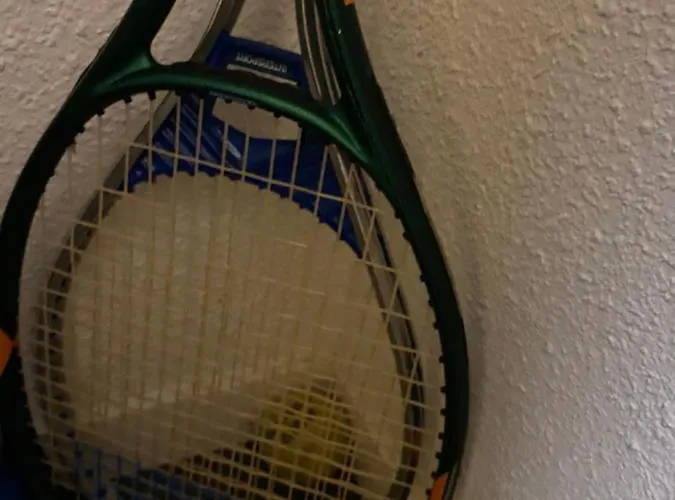 Pour 4 A 6 Pers Les Residences Du Piscine Proche Golf Ocean Soustons